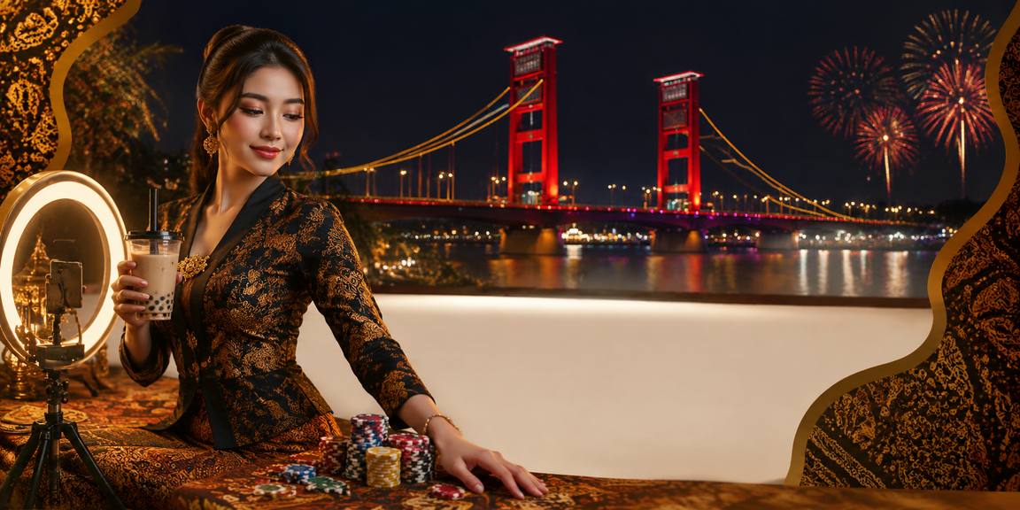 svip2 h5 svip2 h5 Legal Terms for Indonesia Accounts